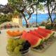 Sea View Room Macolic, Rab (fotografie 3)
