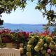 Sea View Room Macolic, Rab (fotografie 9)