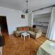 Hills Apartment, Niš (photo 7)