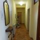 Hills Apartment, Niš (photo 8)