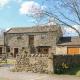 Old Hall Byre, Leyburn - Fotografie 1