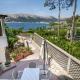 APARTMENT KORI, Baška (Foto 8)