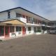 Almara Inn, Tucumcari (foto 5)