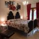 B&b Villa Sofia