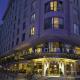 Titanic City Taksim, Istanbul - Photo 1
