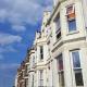 The Little Flat on the Corner Cromer - Fotografie 2
