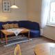 Haus Borkumitte Appartement Poseidon, Borkum - Photo 5