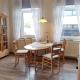 Haus Borkumitte Appartement Poseidon, Borkum - Photo 7