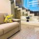 Glorizio Loft Tropea