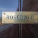Rosedale Whitby - Foto 3