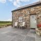 Post Office Cottage Goodwick - Foto 1