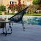 Petit gite de Provence, Mazan (photo 6)