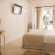 120 Hotel Boutique - Adults Only