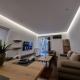Arman Group Lannister, Athen - Foto 4