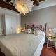 Cactus Suite, Pisa - Photo 7