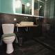 Central urban studio A, Athen - Foto 4