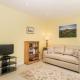 Long Batch Cottage Shepton Mallet - Foto 5