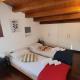[TERRACE WITH VIEW] Attic in old town BallarHome, Palerme - Photo 6