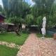 Enpi Lake Resort, ヤシ - 写真 1
