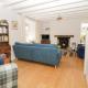 Oak Cottage Plymouth - Fotografie 2