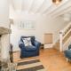 Oak Cottage Plymouth - Fotografie 4