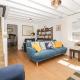 Oak Cottage Plymouth - Fotografie 5