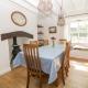 Oak Cottage Plymouth - Fotografie 7