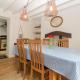 Oak Cottage Plymouth - Fotografie 8