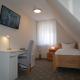 Hotel Thule, Carolinensiel - Fotografie 4