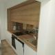 Central Apartment Bella, Spalato (Split) - Foto 7