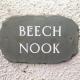 Beech Nook Keswick - Foto 2
