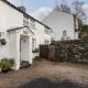 Bay Tree Cottage Ambleside - Fotografie 1