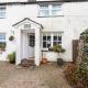 Bay Tree Cottage Ambleside - Fotografie 2