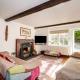 Bay Tree Cottage Ambleside - Fotografie 3