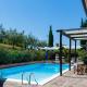 Villa delle Rose - Modern design, pool & AirCO, Colbordolo (foto 7)
