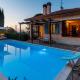 Villa delle Rose - Modern design, pool & AirCO, Colbordolo (foto 6)