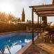 Villa delle Rose - Modern design, pool & AirCO, Colbordolo (foto 9)