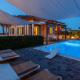 Villa delle Rose - Modern design, pool & AirCO, Colbordolo