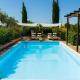 Villa delle Rose - Modern design, pool & AirCO, Colbordolo (foto 4)