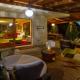 Villa delle Rose - Modern design, pool & AirCO, Colbordolo (foto 10)