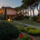 Villa delle Rose - Modern design, pool & AirCO, Colbordolo (foto 8)