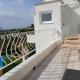 La Trufa - modern, spacious home in Moraira with panoramic sea views - Photo 5
