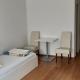 Apartman M, Mostar