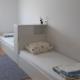 Apartman M, Mostar (foto 6)