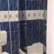 Apartman M, Mostar (foto 7)