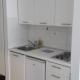 Apartman M, Mostar (foto 8)