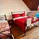 Hotel Drinos, Tirana - Photo 9