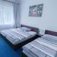 Minihotel Vitex, Praha - Fotografie 1