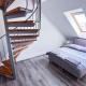 Minihotel Vitex, Praha - Fotografie 5
