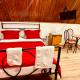 Hotel Drinos, Tirana - Photo 7